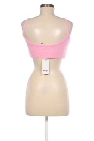 Γυναικεία μπλούζα, Μέγεθος XS, Χρώμα Ρόζ , Τιμή 4,63 €