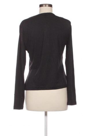 Bluză de femei, Mărime XL, Culoare Negru, Preț 13,26 Lei