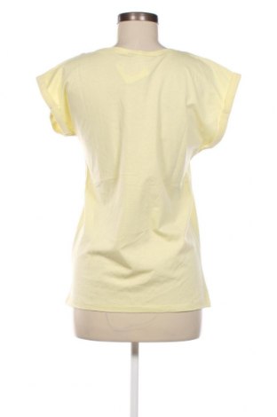 Дамска блуза, Размер S, Цвят Жълт, Цена 31,00 лв.