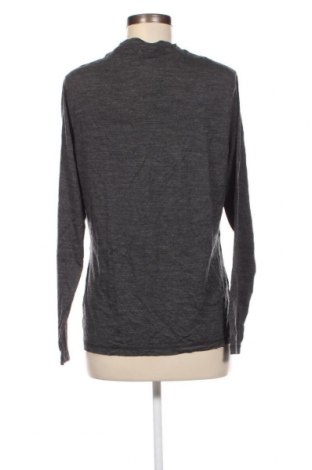 Γυναικεία μπλούζα, Μέγεθος XL, Χρώμα Γκρί, Τιμή 1,76 €