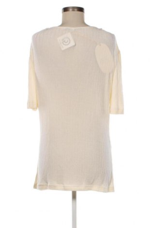 Γυναικεία μπλούζα, Μέγεθος S, Χρώμα  Μπέζ, Τιμή 4,79 €