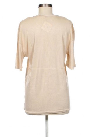 Γυναικεία μπλούζα, Μέγεθος M, Χρώμα  Μπέζ, Τιμή 4,79 €