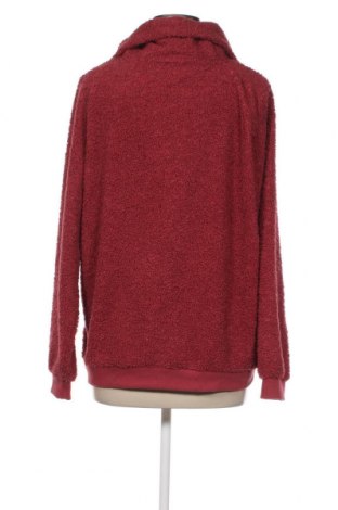 Damen Shirt, Größe M, Farbe Aschrosa, Preis € 3,49