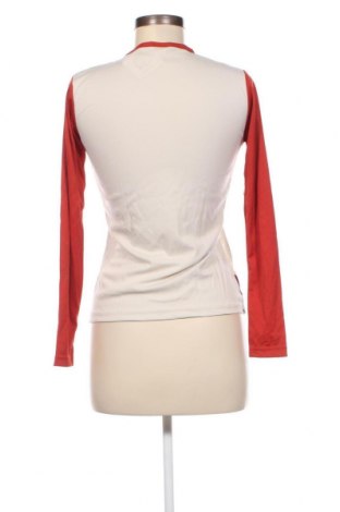 Damen Shirt, Größe S, Farbe Mehrfarbig, Preis € 3,52