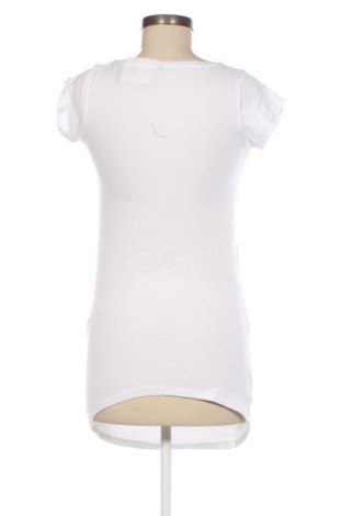 Damen Shirt, Größe S, Farbe Weiß, Preis 5,11 €
