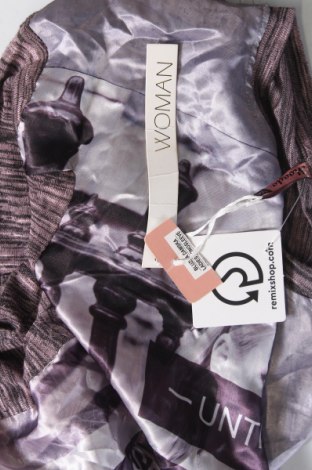 Γυναικεία μπλούζα, Μέγεθος XS, Χρώμα Πολύχρωμο, Τιμή 4,31 €