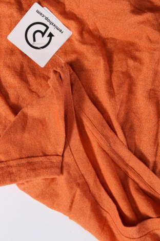 Damen Shirt, Größe M, Farbe Orange, Preis € 2,91