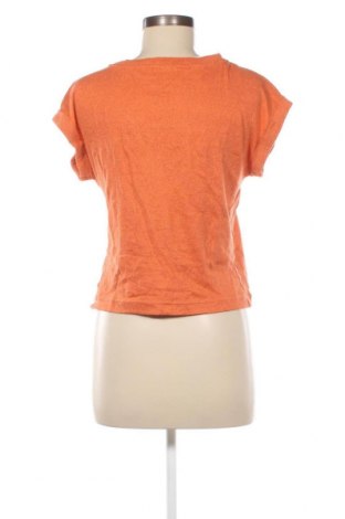 Damen Shirt, Größe M, Farbe Orange, Preis € 2,91