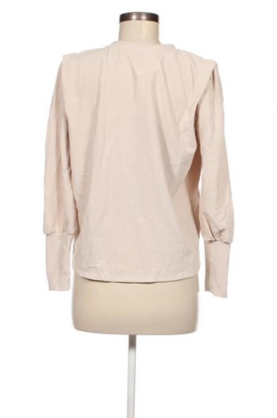 Γυναικεία μπλούζα, Μέγεθος S, Χρώμα  Μπέζ, Τιμή 2,23 €