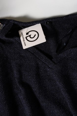 Γυναικεία μπλούζα, Μέγεθος S, Χρώμα Μπλέ, Τιμή 3,17 €