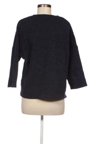 Γυναικεία μπλούζα, Μέγεθος S, Χρώμα Μπλέ, Τιμή 3,17 €