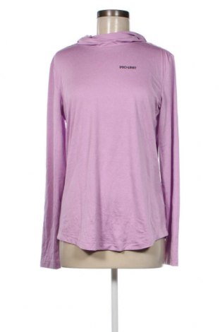 Bluză de femei, Mărime L, Culoare Roz, Preț 13,75 Lei