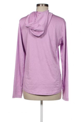 Damen Shirt, Größe L, Farbe Rosa, Preis € 2,64