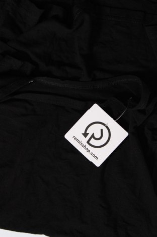 Γυναικεία μπλούζα, Μέγεθος S, Χρώμα Μαύρο, Τιμή 1,65 €