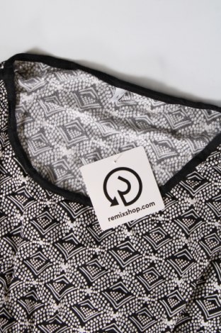 Damen Shirt, Größe S, Farbe Schwarz, Preis 2,51 €