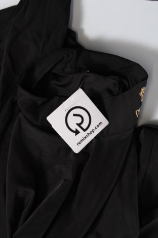 Damen Shirt, Größe L, Farbe Schwarz, Preis 5,02 €