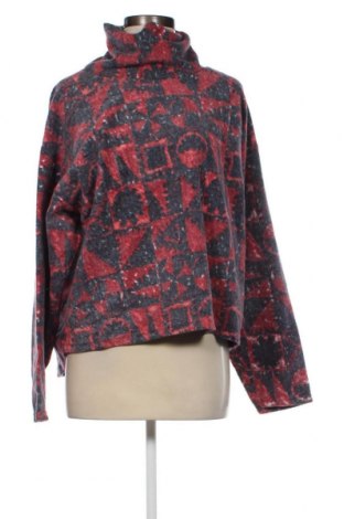 Γυναικεία μπλούζα, Μέγεθος L, Χρώμα Πολύχρωμο, Τιμή 4,35 €