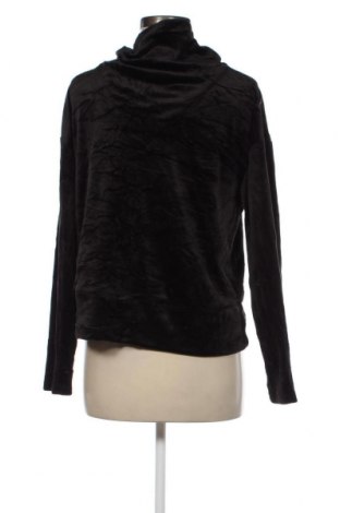 Γυναικεία μπλούζα, Μέγεθος M, Χρώμα Μαύρο, Τιμή 3,88 €
