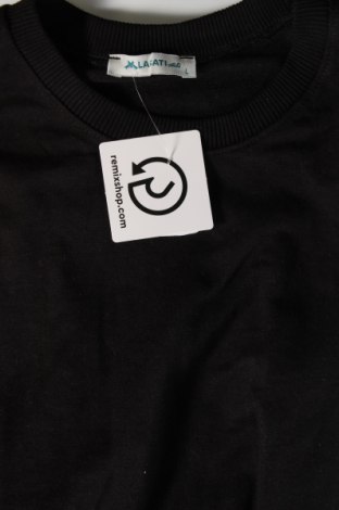 Damen Shirt, Größe L, Farbe Schwarz, Preis 6,71 €