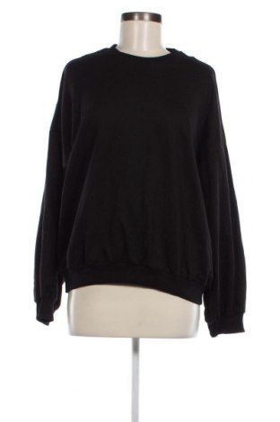 Γυναικεία μπλούζα, Μέγεθος L, Χρώμα Μαύρο, Τιμή 6,87 €