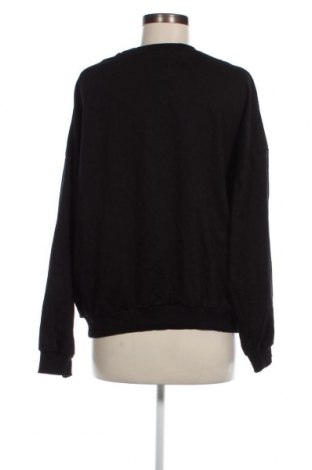 Damen Shirt, Größe L, Farbe Schwarz, Preis 6,71 €