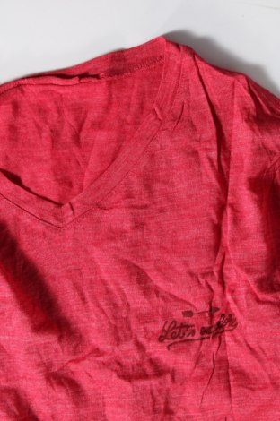 Дамска блуза, Размер M, Цвят Червен, Цена 3,61 лв.