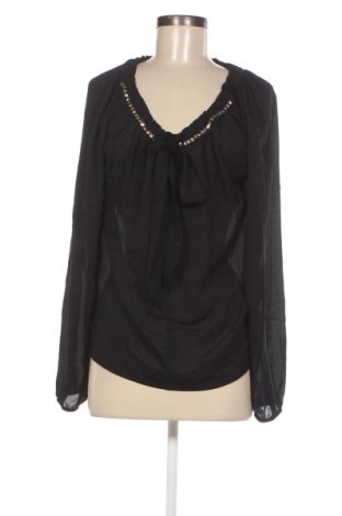 Damen Shirt, Größe M, Farbe Schwarz, Preis € 2,25