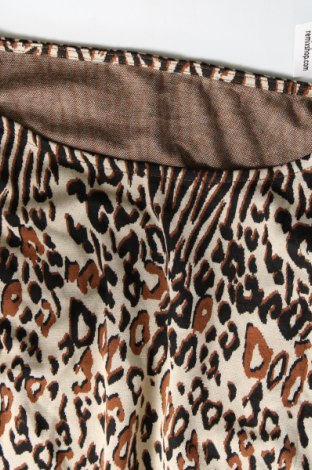 Дамска блуза, Размер M, Цвят Кафяв, Цена 4,37 лв.