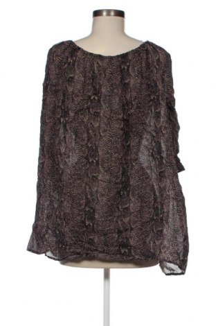 Γυναικεία μπλούζα, Μέγεθος M, Χρώμα Πολύχρωμο, Τιμή 3,53 €