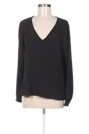Damen Shirt, Größe XL, Farbe Schwarz, Preis € 4,36