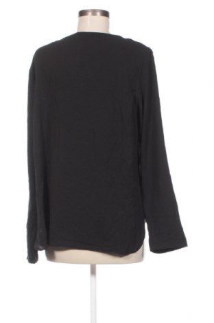 Γυναικεία μπλούζα, Μέγεθος XL, Χρώμα Μαύρο, Τιμή 2,12 €