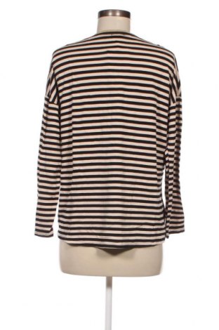Damen Shirt, Größe M, Farbe Mehrfarbig, Preis 2,64 €