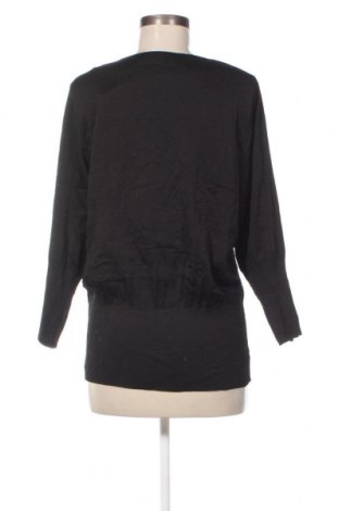 Дамска блуза, Размер XS, Цвят Черен, Цена 4,37 лв.