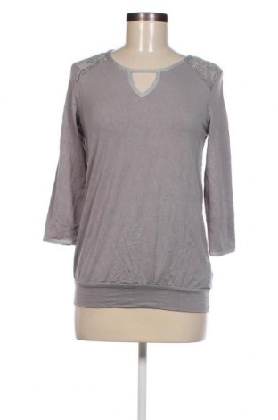 Damen Shirt, Größe S, Farbe Grau, Preis 3,17 €