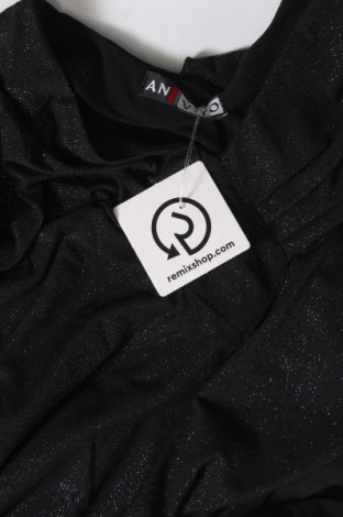 Damen Shirt, Größe XS, Farbe Schwarz, Preis 2,91 €