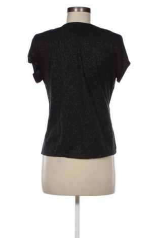 Γυναικεία μπλούζα, Μέγεθος XS, Χρώμα Μαύρο, Τιμή 3,06 €