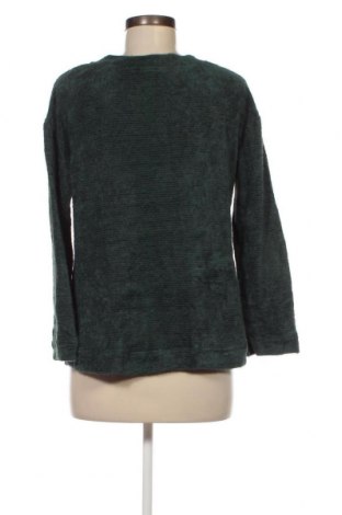 Bluză de femei, Mărime M, Culoare Verde, Preț 18,75 Lei