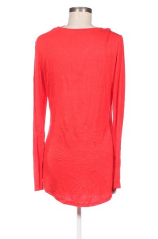 Γυναικεία μπλούζα, Μέγεθος L, Χρώμα Κόκκινο, Τιμή 3,41 €