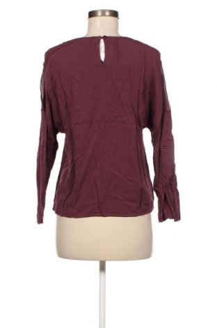 Damen Shirt, Größe S, Farbe Lila, Preis € 5,11