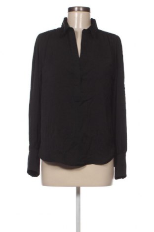 Γυναικεία μπλούζα, Μέγεθος S, Χρώμα Μαύρο, Τιμή 5,43 €