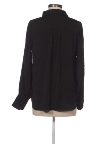Damen Shirt, Größe S, Farbe Schwarz, Preis 5,27 €