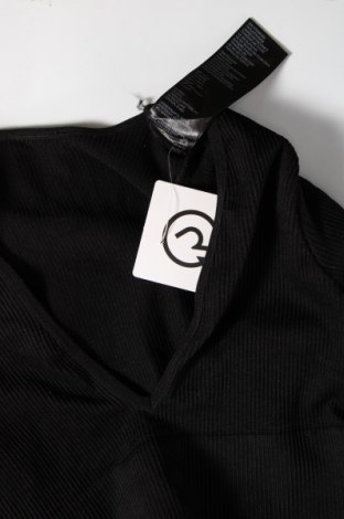 Damen Shirt, Größe XS, Farbe Schwarz, Preis € 8,95