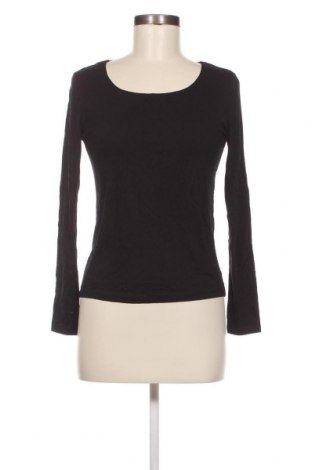 Γυναικεία μπλούζα, Μέγεθος S, Χρώμα Μαύρο, Τιμή 5,11 €