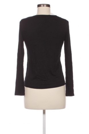 Damen Shirt, Größe S, Farbe Schwarz, Preis € 4,95