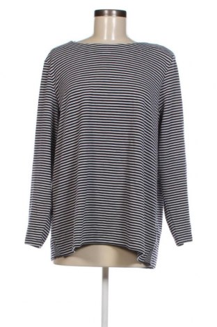 Damen Shirt, Größe XL, Farbe Mehrfarbig, Preis 6,23 €