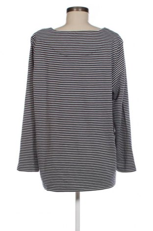 Damen Shirt, Größe XL, Farbe Mehrfarbig, Preis 15,98 €