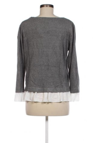 Damen Shirt, Größe XL, Farbe Grau, Preis 5,59 €