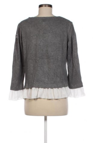 Damen Shirt, Größe L, Farbe Grau, Preis € 5,75