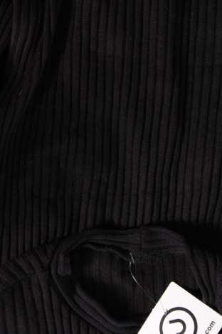 Damen Shirt, Größe M, Farbe Schwarz, Preis 8,31 €