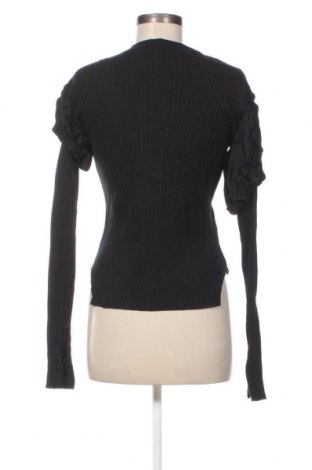 Damen Shirt, Größe M, Farbe Schwarz, Preis 8,31 €